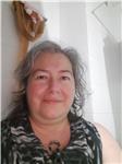 Doy clases a domicilio de lenguaje musical e iniciación al piano, flauta dulce grado maestro, oposiciones ed. musical, etc. acceso al conservatorio. solución de dificultades de audición, ritmo, teoria, entonación. experiencia con niños y adultos. rapidez 