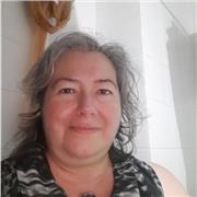 Doy clases a domicilio de lenguaje musical e iniciación al piano, flauta dulce grado maestro, oposiciones ed. musical, etc. Acceso al conservatorio. Solución de dificultades de audición, ritmo, teoria, entonación. Experiencia con niños y adultos. Rapidez