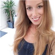 Professeur initiation informatique pour élèves