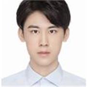Do you want to learn about the colorful Chinese culture?I am willing to teach you some basic daily expressions.