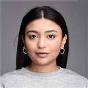 Adita