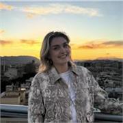 Profesora de inglés nativo por todos niveles y edades 