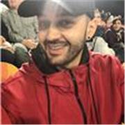 Clases particulares gastronomía en general