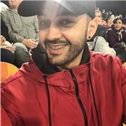 Clases particulares gastronomía en general