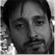 Clases particulares de Matemáticas y Cad