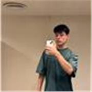 Profesor de Español para niños de todas las edades