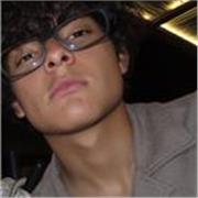 Imparto clases de inglés en línea para niños y adultos , que quieran aprender nivel básico