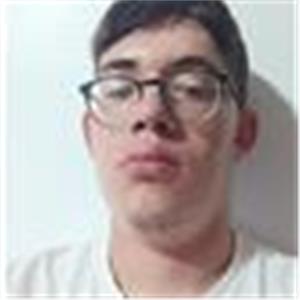 Darío López Gilarte