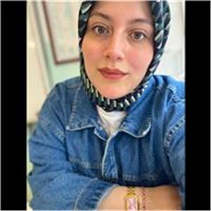 Sila Gültekin