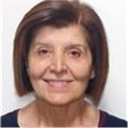 ex insegnate scuola secondaria è disponibile a guidare nell'apprendimento della grammatica, della letteratura, della produzione scritta ed orale della lingua italiana