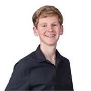 Soy profesor de Inglés a todos los edades