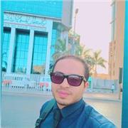 Mostafa mahmoud farag