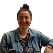 University level tutor - Online assistence in Inorganic chemistry