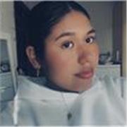 Doy clases particulares de todas las asignaturas posibles a niños de primaria y la ESO