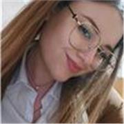 Appassionata di informatica con oltre 10 anni in cui studio/lavoro in questo dominio, mi piacerebbe insegnarti tutto ciò che so!