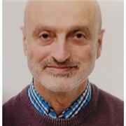 Clases de Electrónica Analógica, Electrónica Digital, Teoría de Circuitos, Electrotecnia, Electrónica de Potencia y Tecnología. Arduino y proyectos