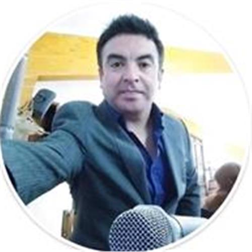 user photo