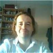 Imparto clases de inglés para la preparación de exámenes de Cambridge, Aptis, Trinity. También clases de inglés general. Además, ofrezco también clases de Historia, Filosofía, Geografía y Lengua Castellana