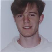 Estudiante de Ingeniería Aeroespacial en la UC3M da clases particulares de Matemáticas, Física y Química