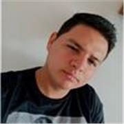 Soy muy bueno con las matemáticas y se me facilita enseñar, fui el mejor ICFES y mayor puntuación en matemáticas