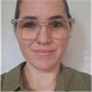 Hi! I'm a native Spanish speaker with extensive one-to-one teaching experience and a strong person-centred approach. My background