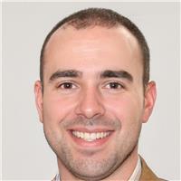 Mentor/profesor de ciberseguridad e informática