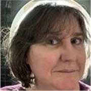 Maths and 11+ Tutor in Telford - over 25 years of experience