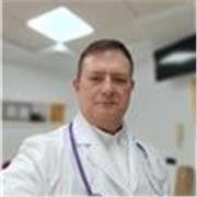 Técnico en Emergencias Sanitarias y Técnico Superior Dietética 