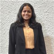 Melisha Perera