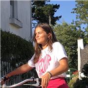 cours de soutien scolaire et aide aux devoirs