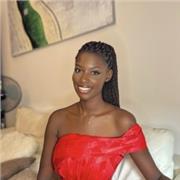 Cours à distance d’italienne