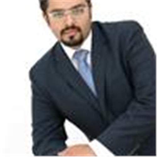 user photo