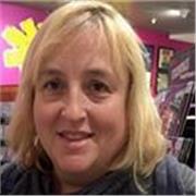 Do you need to understand English learn here