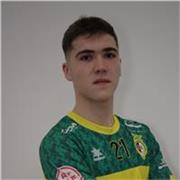 Refuerzo y preparación de pruebas escritas de Matemáticas, Lengua Castellana e Inglés