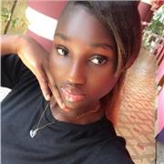 Math tutor for children ranging from 2years to 15years