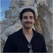 Clases de canto · Técnica vocal moderna y lírica