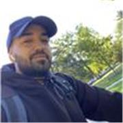 Química Orgánica Fácil: Entiende Reacciones de Verdad