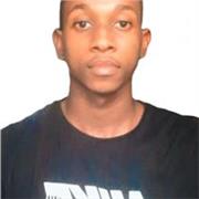 Clases particulares esconomica de español para niños