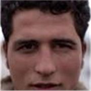 A Level Psychology, For students who want A/A