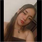 comunicacion verbal y buen manejo del lenguaje