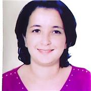 Corsi di francese per tutti i livelli