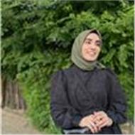 Sema Nur