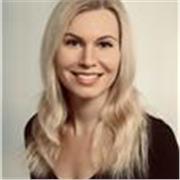 Erfahrene und preiswerte Englisch-Nachhilfe mit Auslandserfahrung