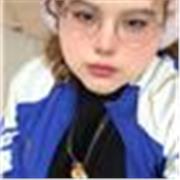 AULAS DE REFORÇO DE INGLÊS — DO BÁSICO AO INTERMEDIÁRIO! 🇬🇧