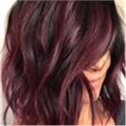 Maestra De Eso - Monclova- Docente/Profesor Para Dar clases particulares