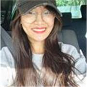 Online Foreign English Teacher for kids of various ages, TEFL certified