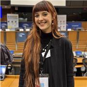 Lezioni di polacco con madrelingua e studentessa magistrale di traduzione