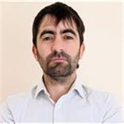 Apoyo universitario y secundario virtual de Economía, Estadística y Ciencias Sociales con más de 10 años de experiencia como docencia universitaria