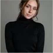 Ich biete preisgünstige Deutsch Nachhilfe an für 18€