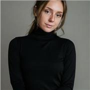 Safia